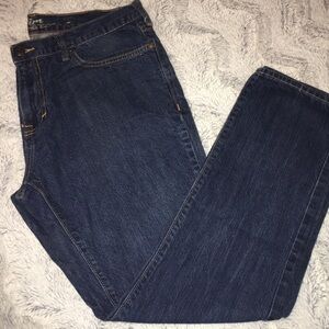 Old Navy‎ 36/32 Slim